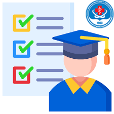 Quyết định ban hành CTĐT chuyên khoa I_2024, bao gồm CHUẨN ĐẦU RA CTĐT và khung chương trình dạy học